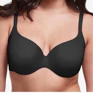Maidenform Women's Comfort Devotion
DreamWire Full Coverage Bra
DM0070 - 38C